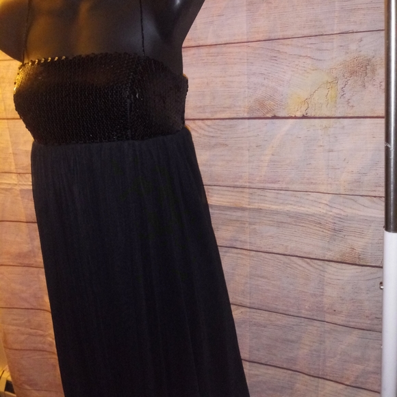 JS BOUTIQUE Cocktail Dress - Picture 4 of 11